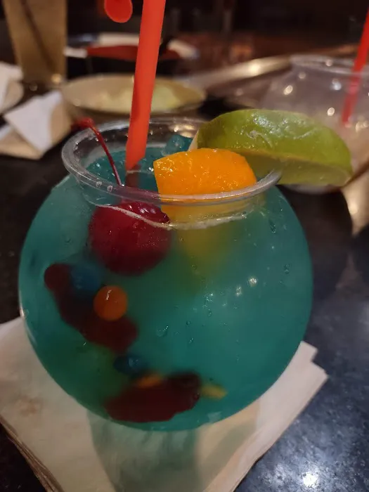 Fuji mountain steakhouse Picture 4
