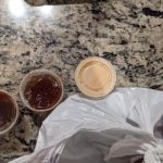 Quickway Hibachi