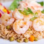 Quickway Japanese Hibachi