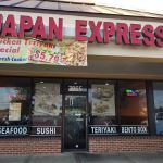 Japan Express