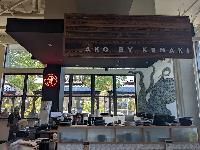 AKO by KENAKI Picture 3