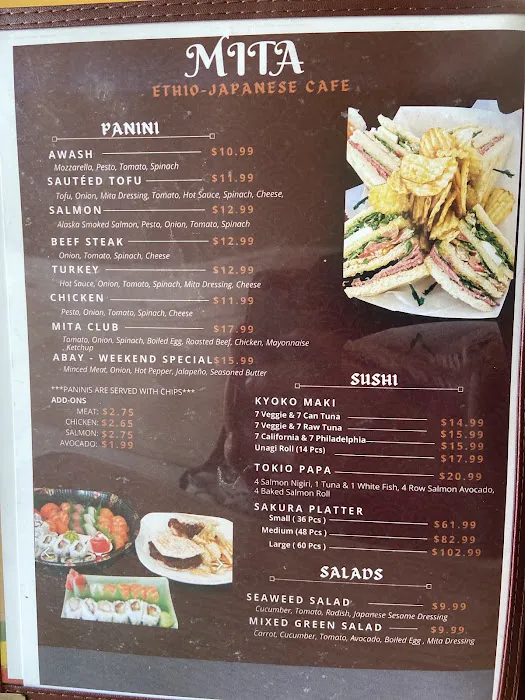Hibachi Express Japanese Grill Picture 1