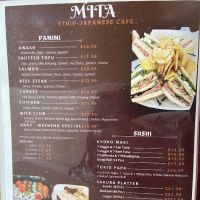 Hibachi Express Japanese Grill ico
