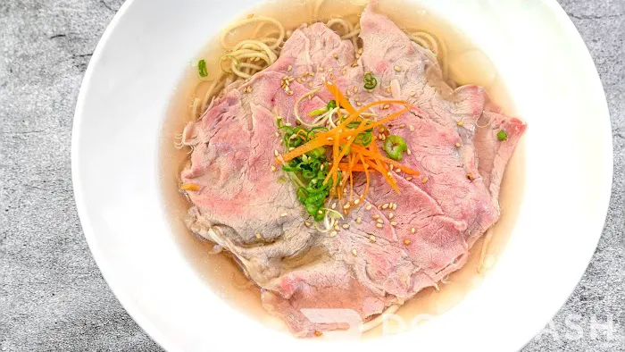 Mega Ramen Picture 10