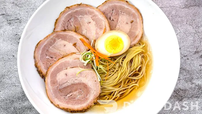 Mega Ramen Picture 7