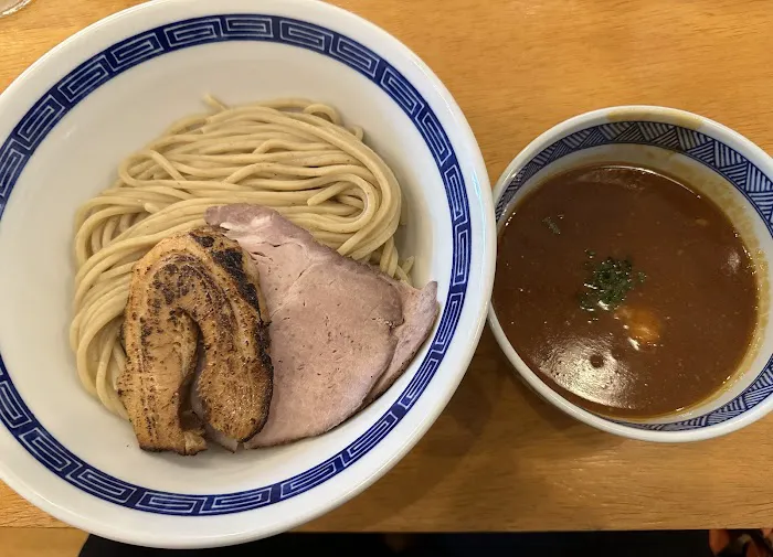 Menya Hosaki Picture 7