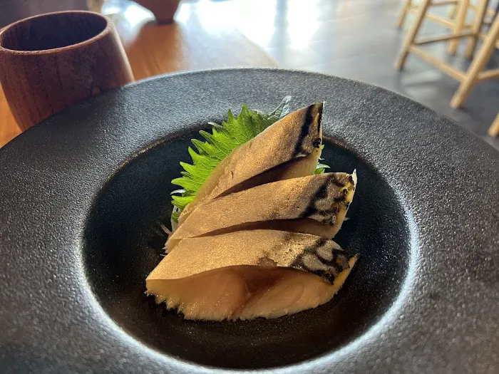 Sushi Toro Picture 2