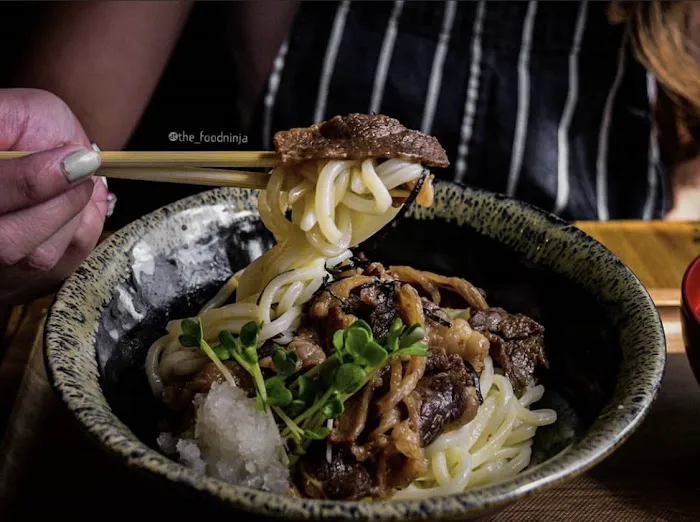 Akira Ramen & Izakaya Picture 1