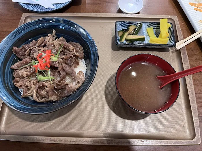 Akira Ramen & Izakaya Picture 7