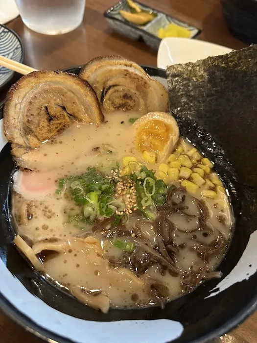 Akira Ramen & Izakaya Picture 5