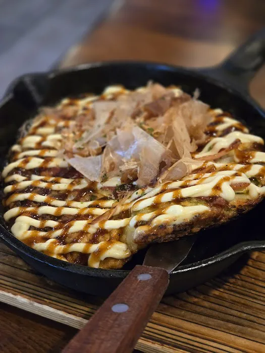 Akira Ramen & Izakaya Picture 4