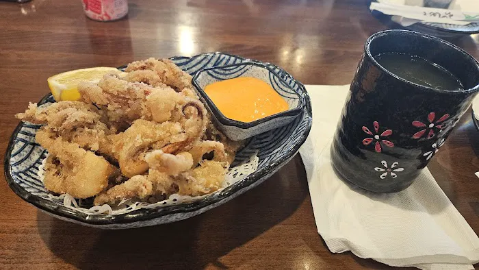 Akira Ramen & Izakaya Picture 8
