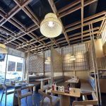 Kajiken Rockville