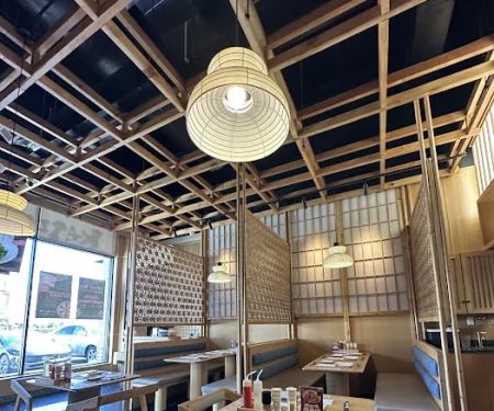 Kajiken Rockville