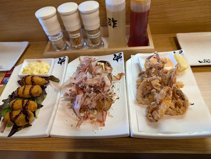 Kajiken Rockville Picture 6