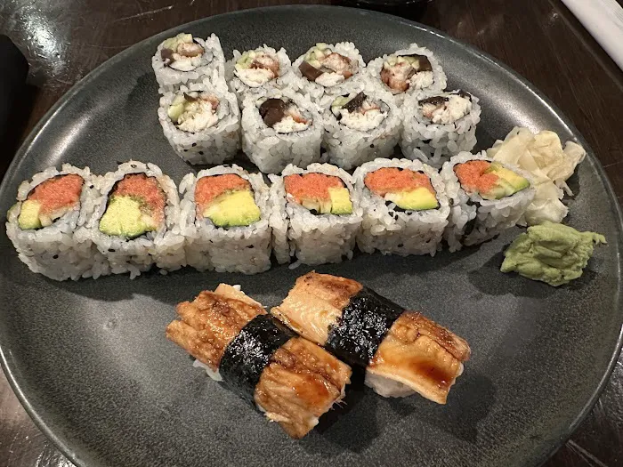 Rakugaki Picture 2