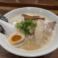 ZAO Stamina Ramen ico