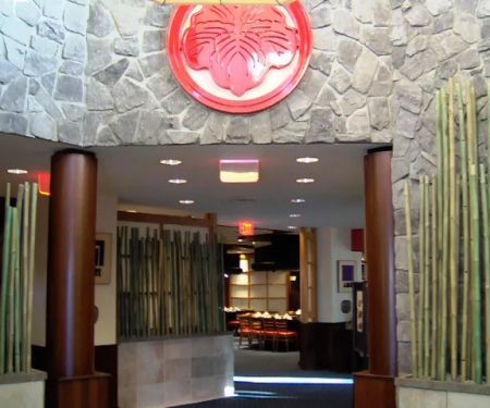 Benihana