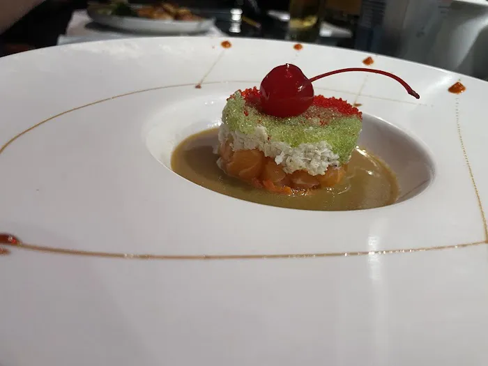 Sushi Yama Picture 6