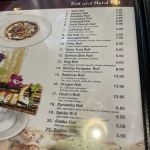 Sushi Yama