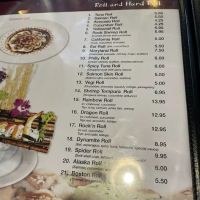 Sushi Yama ico