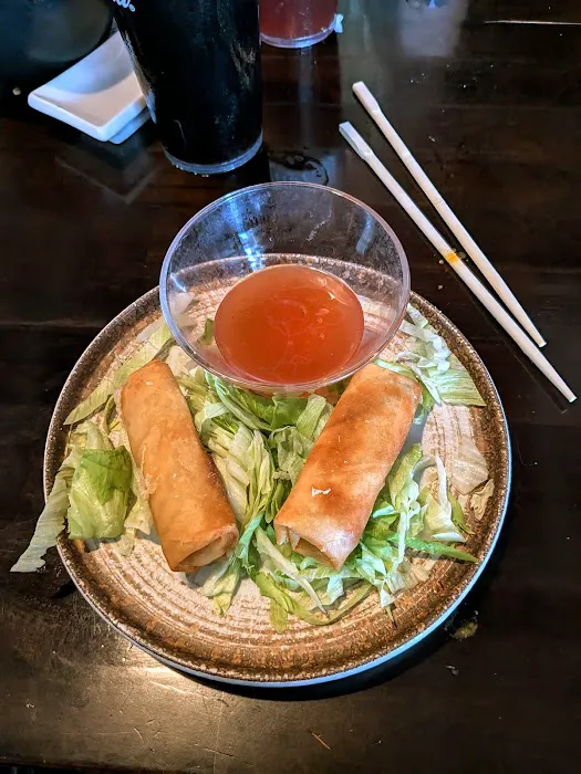 Sushi Yama Picture 9