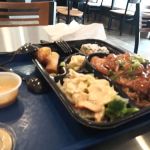 Quickway Japanese Hibachi