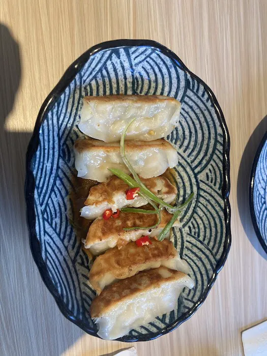 Akira Ramen & Izakaya Picture 7