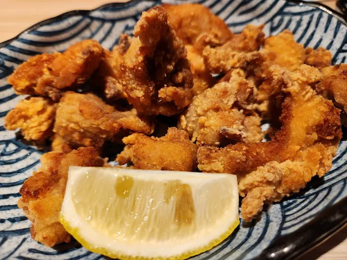 Akira Ramen & Izakaya Picture 10