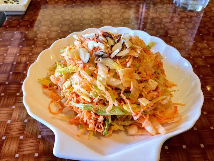 Yiku Sushi Picture 5