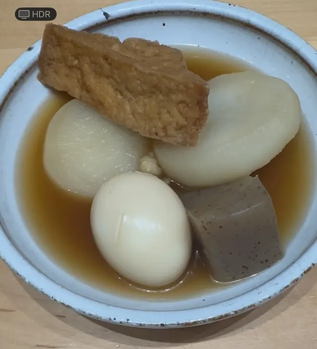 Onigiri Kingdom (O. K.) Picture 9