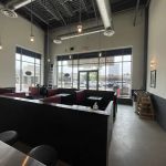Quickway Japanese Hibachi