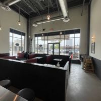 Quickway Japanese Hibachi ico