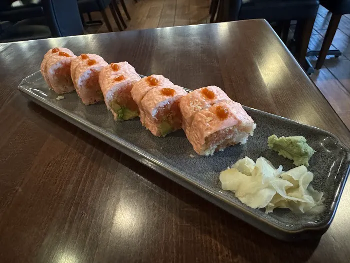 Sushi Oishii Picture 6