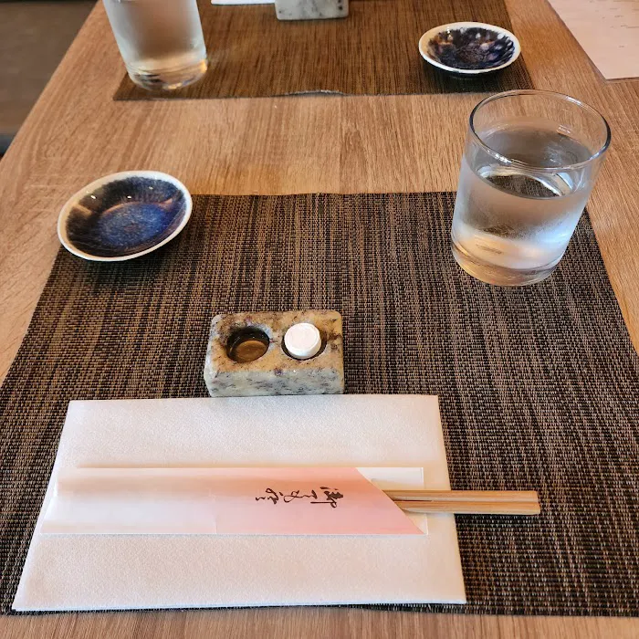 Sushi Hachi Picture 9