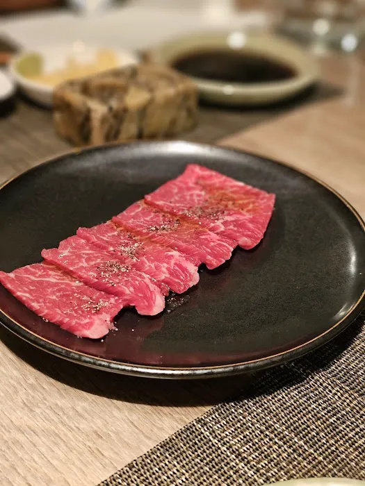 Sushi Hachi Picture 3