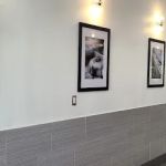 Quickway Japanese Hibachi