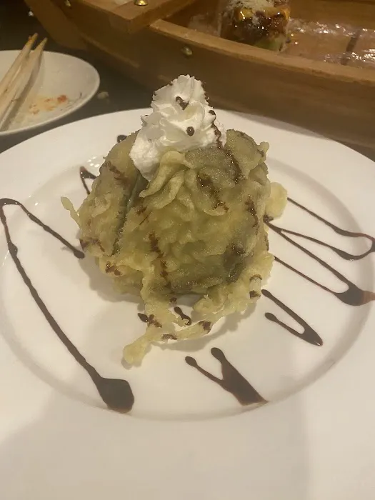 Fujiyama Picture 10