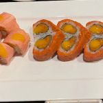 Fujiyama