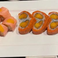 Fujiyama ico