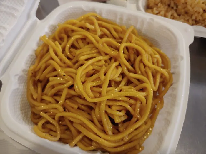 Quickway Japanese Hibachi Picture 6