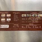 Quickway Japanese Hibachi