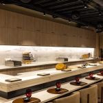 Omakase @ Barracks Row