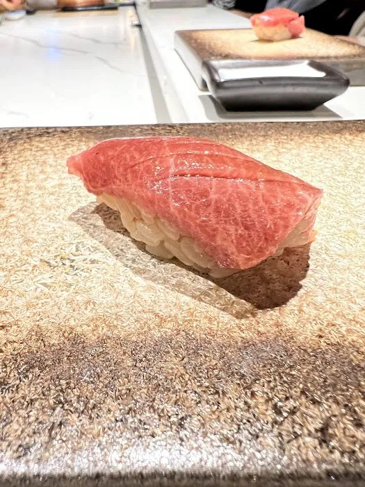 Omakase @ Barracks Row Picture 6