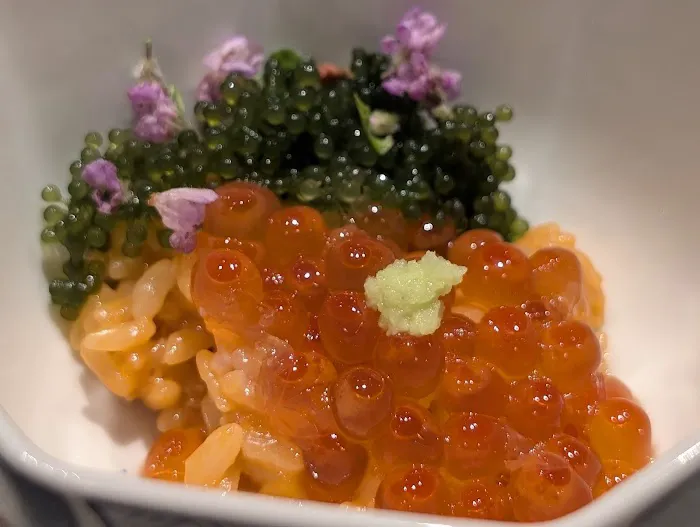 Omakase @ Barracks Row Picture 9