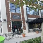 Kruba