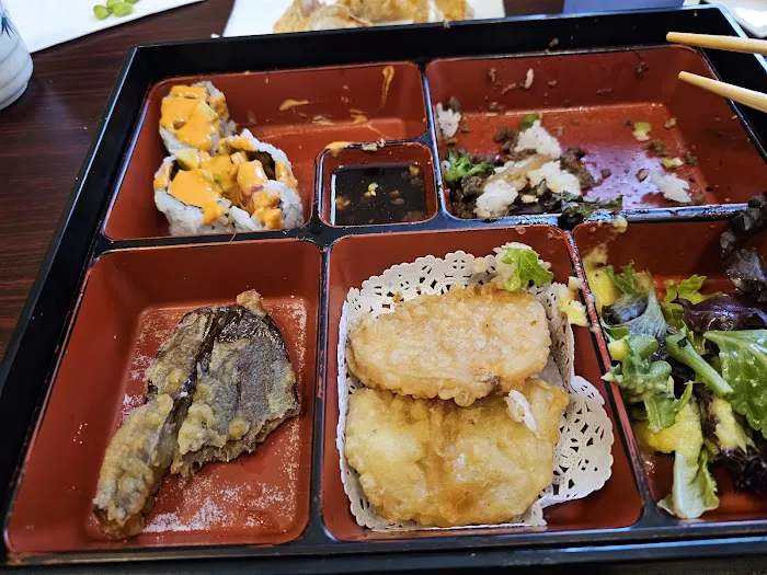 Momoyama Picture 2