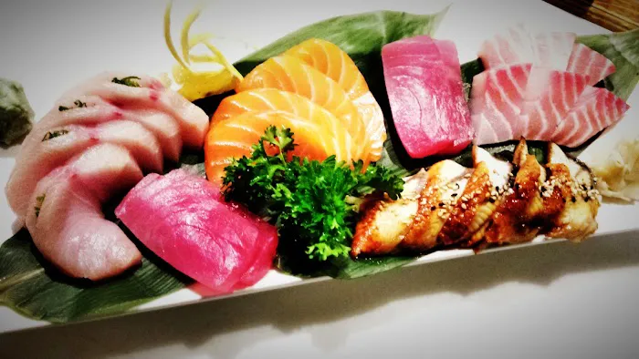 Momoyama Picture 10
