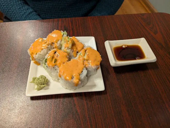 Momoyama Picture 7