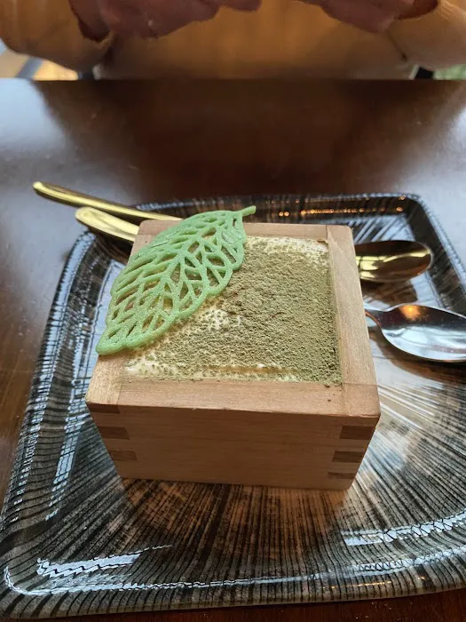NaRa-Ya Picture 3